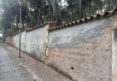 Urban land for sale in Torres Torres ref: TR253079 photo