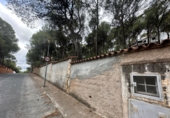 Urban land for sale in Torres Torres ref: TR253079 photo