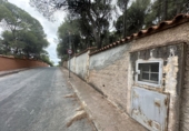 Urban land for sale in Torres Torres ref: TR253079 photo