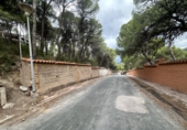 Urban land for sale in Torres Torres ref: TR253079 photo