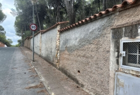 Foto 19