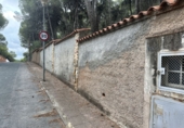 Urban land for sale in Torres Torres ref: TR253079 photo