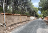 Urban land for sale in Torres Torres ref: TR253079 photo