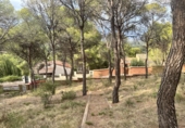 Urban land for sale in Torres Torres ref: TR253079 photo