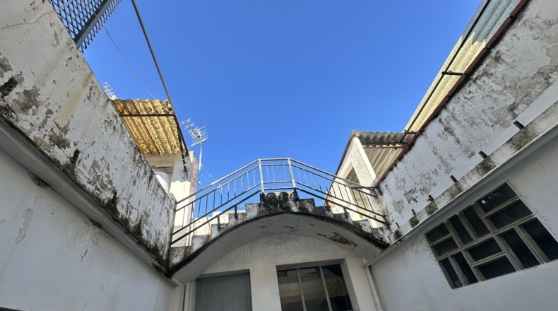Valencia - Algímia d'Alfara - 450m2