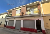Casa de poble en venda a Algímia d'Alfara ref.: TR343782 foto