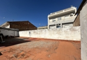 Casa de poble en venda a Algímia d'Alfara ref.: TR343782 foto