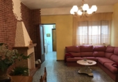 Casa de poble en venda a Algímia d'Alfara ref.: TR343782 foto