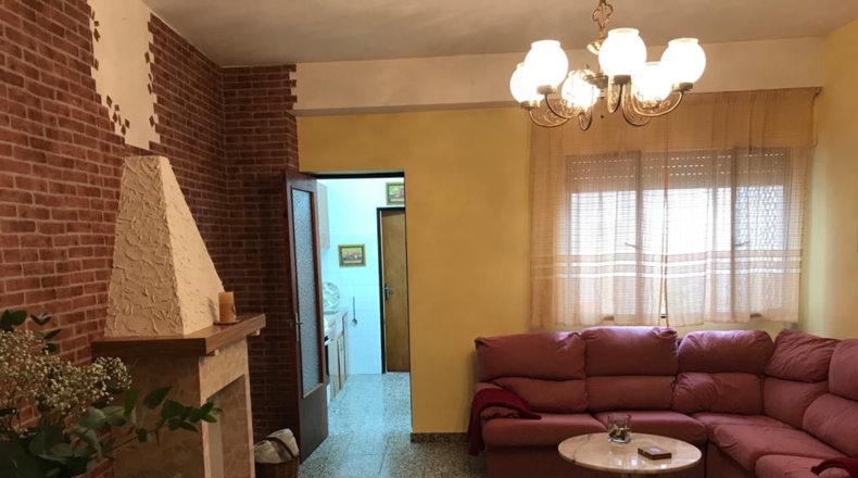 Valencia - Algímia d'Alfara - 450m2