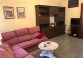 Casa de poble en venda a Algímia d'Alfara ref.: TR343782 foto