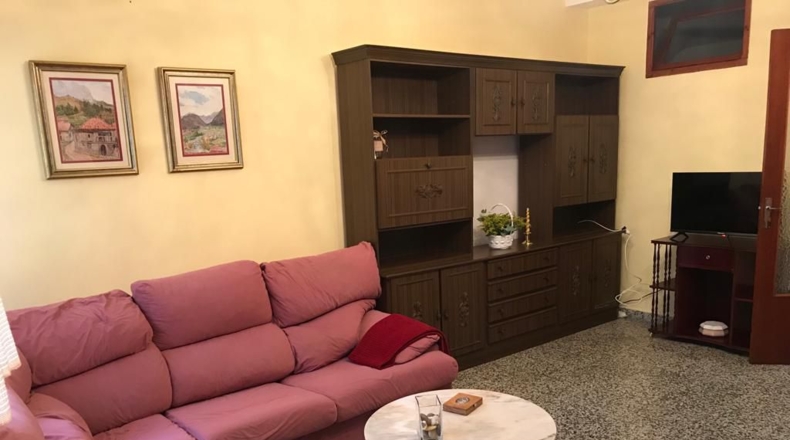 Valencia - Algímia d'Alfara - 450m2