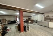 Casa de poble en venda a Algímia d'Alfara ref.: TR343782 foto