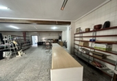 Casa de poble en venda a Algímia d'Alfara ref.: TR343782 foto