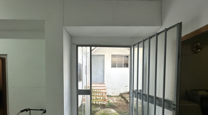 Valencia - Algímia d'Alfara - 450m2