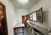 Casa de poble en venda a Algímia d'Alfara ref.: TR343782 foto