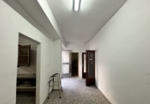 Casa de poble en venda a Algímia d'Alfara ref.: TR343782 foto