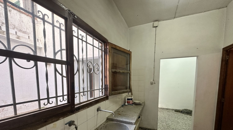 Valencia - Algímia d'Alfara - 450m2