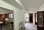 Casa de poble en venda a Algímia d'Alfara ref.: TR343782 foto