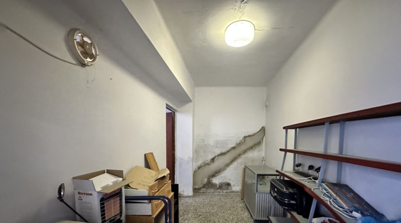 Valencia - Algímia d'Alfara - 450m2