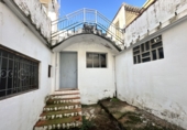Casa de poble en venda a Algímia d'Alfara ref.: TR343782 foto