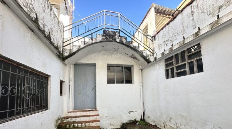 Valencia - Algímia d'Alfara - 450m2