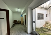 Casa de poble en venda a Algímia d'Alfara ref.: TR343782 foto