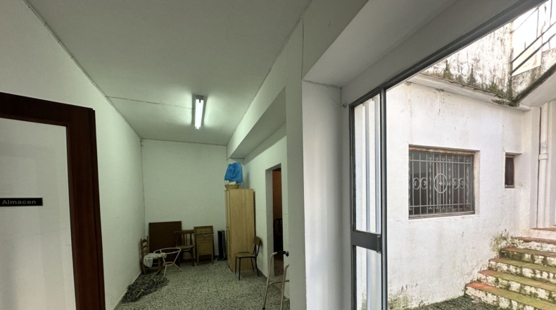 Valencia - Algímia d'Alfara - 450m2