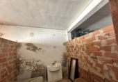 Casa de poble en venda a Algímia d'Alfara ref.: TR343782 foto