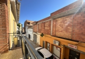Casa de poble en venda a Algímia d'Alfara ref.: TR343782 foto