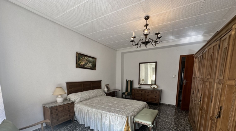 Valencia - Algímia d'Alfara - 450m2