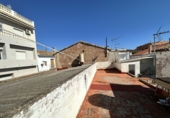 Casa de poble en venda a Algímia d'Alfara ref.: TR343782 foto