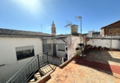 Casa de poble en venda a Algímia d'Alfara ref.: TR343782 foto
