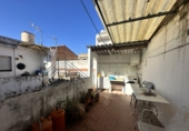Casa de poble en venda a Algímia d'Alfara ref.: TR343782 foto