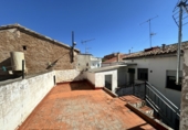 Casa de poble en venda a Algímia d'Alfara ref.: TR343782 foto