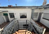 Casa de poble en venda a Algímia d'Alfara ref.: TR343782 foto
