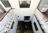 Casa de poble en venda a Algímia d'Alfara ref.: TR343782 foto