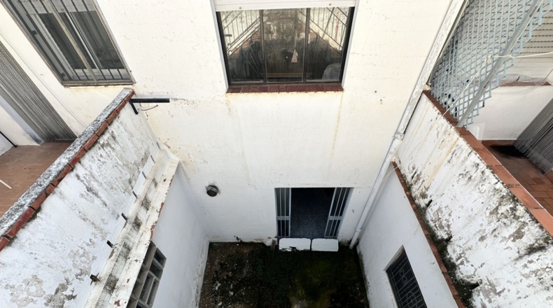 Valencia - Algímia d'Alfara - 450m2