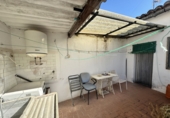 Casa de poble en venda a Algímia d'Alfara ref.: TR343782 foto