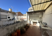 Casa de poble en venda a Algímia d'Alfara ref.: TR343782 foto