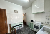 Casa de poble en venda a Algímia d'Alfara ref.: TR343782 foto