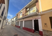 Casa de poble en venda a Algímia d'Alfara ref.: TR343782 foto