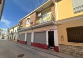 Casa de poble en venda a Algímia d'Alfara ref.: TR343782 foto