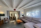 Detached villa with land for sale in Alfara de la Baronia ref: TR356086 photo