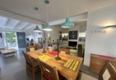 Detached villa with land for sale in Alfara de la Baronia ref: TR356086 photo