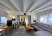 Detached villa with land for sale in Alfara de la Baronia ref: TR356086 photo