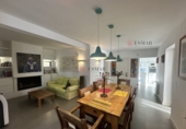 Detached villa with land for sale in Alfara de la Baronia ref: TR356086 photo