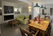 Detached villa with land for sale in Alfara de la Baronia ref: TR356086 photo