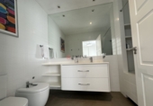 Detached villa with land for sale in Alfara de la Baronia ref: TR356086 photo