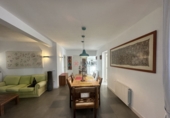 Detached villa with land for sale in Alfara de la Baronia ref: TR356086 photo