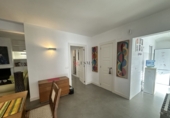 Detached villa with land for sale in Alfara de la Baronia ref: TR356086 photo